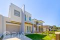 Property photo of 16 Culgoa Bend Villawood NSW 2163