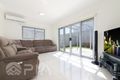 Property photo of 16 Culgoa Bend Villawood NSW 2163