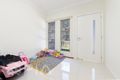 Property photo of 16 Culgoa Bend Villawood NSW 2163