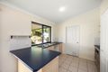 Property photo of 4 Coljohn Street Landsborough QLD 4550