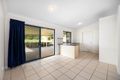 Property photo of 4 Coljohn Street Landsborough QLD 4550