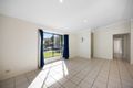 Property photo of 4 Coljohn Street Landsborough QLD 4550