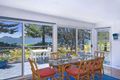 Property photo of 75 Bay Street Patonga NSW 2256
