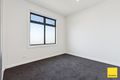 Property photo of 3/20 Retreat Road Flora Hill VIC 3550