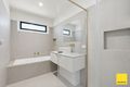Property photo of 3/20 Retreat Road Flora Hill VIC 3550