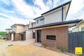 Property photo of 3/20 Retreat Road Flora Hill VIC 3550