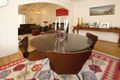 Property photo of 39 Kirkpatrick Crescent Noranda WA 6062