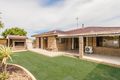 Property photo of 17 Turfan Way Lake Coogee WA 6166