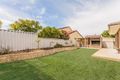 Property photo of 17 Turfan Way Lake Coogee WA 6166