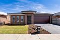 Property photo of 21 Orpington Drive Clyde North VIC 3978