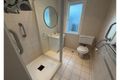 Property photo of 5 Harrison Street Ashcroft NSW 2168