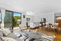 Property photo of 15 Abbott Street New Farm QLD 4005
