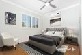 Property photo of 15 Abbott Street New Farm QLD 4005