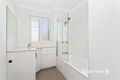 Property photo of 15 Abbott Street New Farm QLD 4005