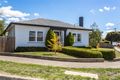 Property photo of 19 Rowan Avenue Newstead TAS 7250