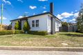 Property photo of 19 Rowan Avenue Newstead TAS 7250