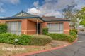 Property photo of 38/305 Canterbury Road Forest Hill VIC 3131