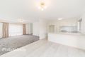 Property photo of 38/305 Canterbury Road Forest Hill VIC 3131