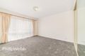 Property photo of 38/305 Canterbury Road Forest Hill VIC 3131