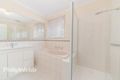 Property photo of 38/305 Canterbury Road Forest Hill VIC 3131
