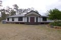 Property photo of 49 Glencoe Place Thagoona QLD 4306