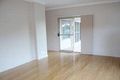 Property photo of 63 Antonson Crescent Mudgeeraba QLD 4213