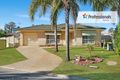 Property photo of 70 Andromeda Drive Cranebrook NSW 2749