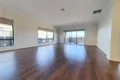 Property photo of 24 Lemon Myrtle Way Craigieburn VIC 3064