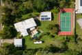 Property photo of 95 Andergrove Road Andergrove QLD 4740