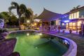 Property photo of 95 Andergrove Road Andergrove QLD 4740