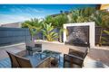 Property photo of 33 Eloura Circuit Taylors Hill VIC 3037