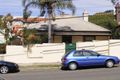 Property photo of 39 Atchison Street Crows Nest NSW 2065