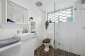 Property photo of 58/19 South Terrace Adelaide SA 5000