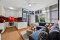 Property photo of 58/19 South Terrace Adelaide SA 5000