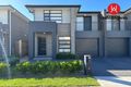 Property photo of 85 Sarah Hollands Drive Carnes Hill NSW 2171