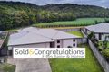 Property photo of 21 White Oak Avenue Mossman QLD 4873