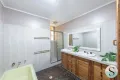 Property photo of 14 High Street Redhead NSW 2290