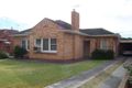 Property photo of 90 Penang Avenue Melrose Park SA 5039