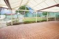 Property photo of 42 Womra Crescent Glenmore Park NSW 2745