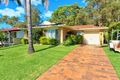 Property photo of 57 Yeramba Road Summerland Point NSW 2259