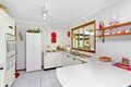 Property photo of 57 Yeramba Road Summerland Point NSW 2259