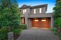 Property photo of 122 Willow Bend Bulleen VIC 3105
