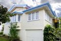 Property photo of 11 Buckingham Street Ashgrove QLD 4060
