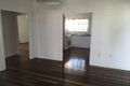 Property photo of 1/15 Nash Street Sandgate QLD 4017