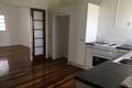 Property photo of 1/15 Nash Street Sandgate QLD 4017
