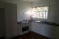 Property photo of 1/15 Nash Street Sandgate QLD 4017