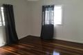 Property photo of 1/15 Nash Street Sandgate QLD 4017
