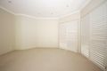 Property photo of 10/67-69 Doubleview Drive Elanora QLD 4221
