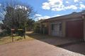 Property photo of 1 Cambridge Crescent Broulee NSW 2537