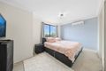 Property photo of 54/17 Poplar Crescent Bradbury NSW 2560